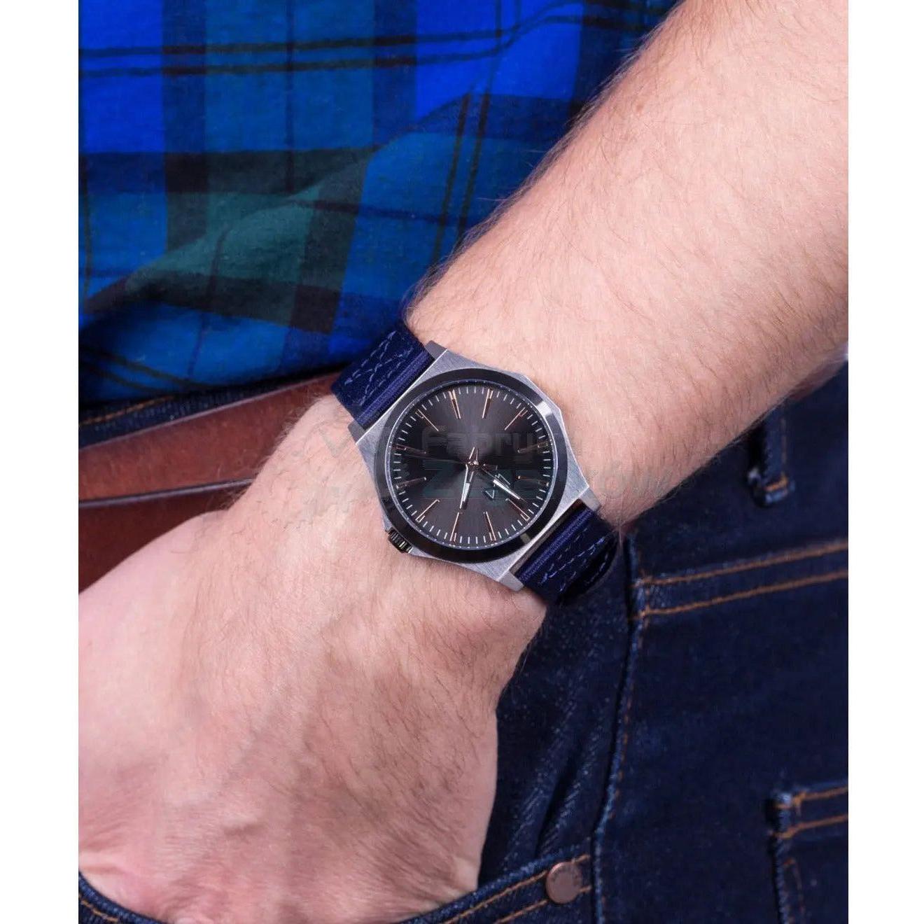 MARK MADDOX - 新品系列 Mod. HC7103-57