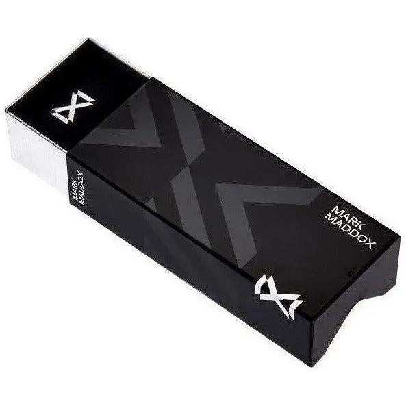 MARK MADDOX - 新品系列 Mod. HC7103-57