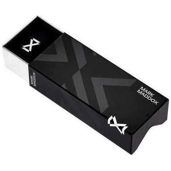 MARK MADDOX - 全新系列 Mod. HM7111-05