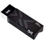 MARK MADDOX - NEW COLLECTION Mod. HM7123-57 WATCHES MARK MADDOX Dark Slate Gray