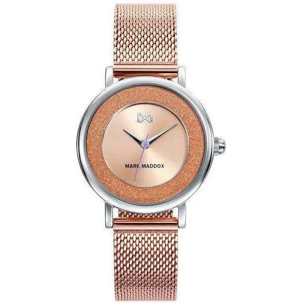 MARK MADDOX - 新品 Mod. MM7108-90