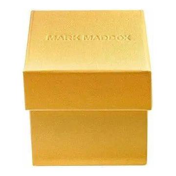 MARK MADDOX - 新品 Mod. MM7108-90