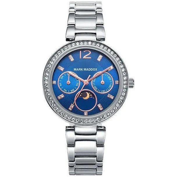 MARK MADDOX 型号 MM7017-35