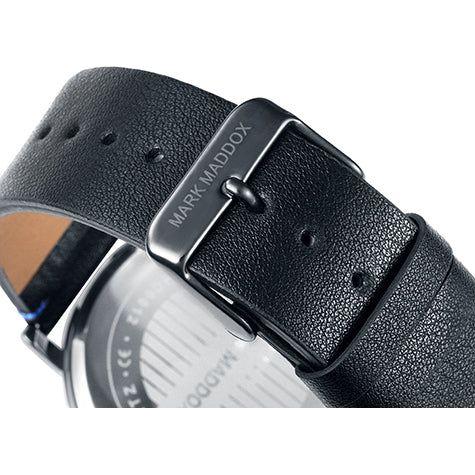 MARK MADDOX Mod. HC0012-17