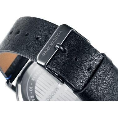 MARK MADDOX Mod. HC0012-47