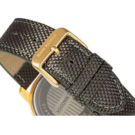 MARK MADDOX Mod. HC3025-97