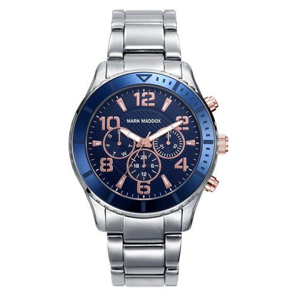 MARK MADDOX Mod. HM6008-35