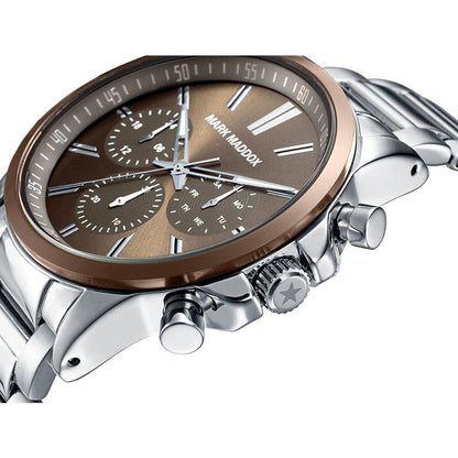 MARK MADDOX Mod. HM7011-47