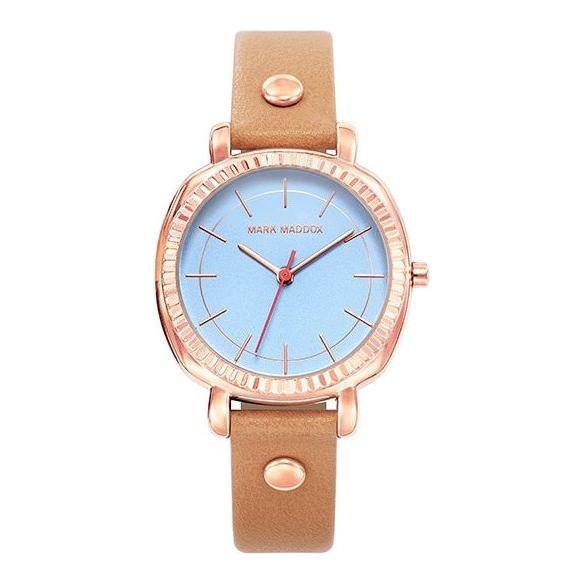 MARK MADDOX Mod. MC0019-97