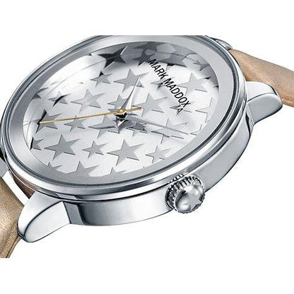 MARK MADDOX Mod. MC6008-10