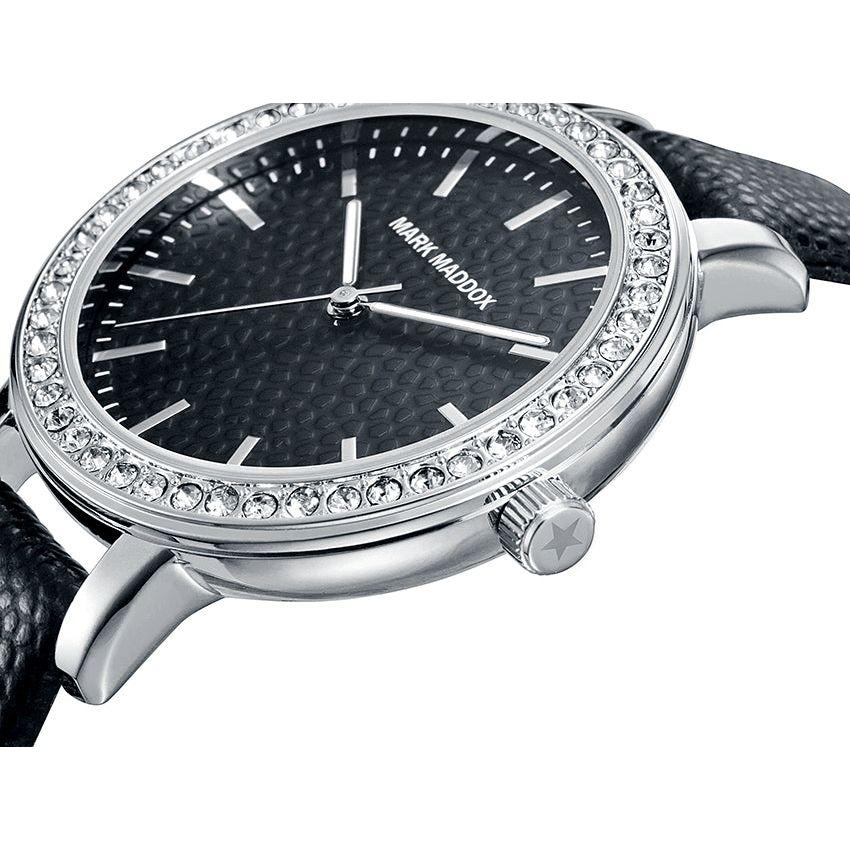 MARK MADDOX Mod. MC6009-57