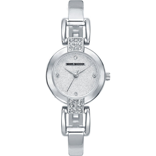 MARK MADDOX Mod. MF0006-87