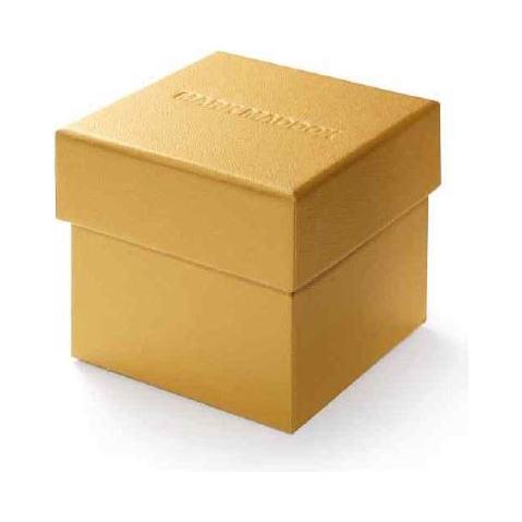 MARK MADDOX Mod. MM7013-90