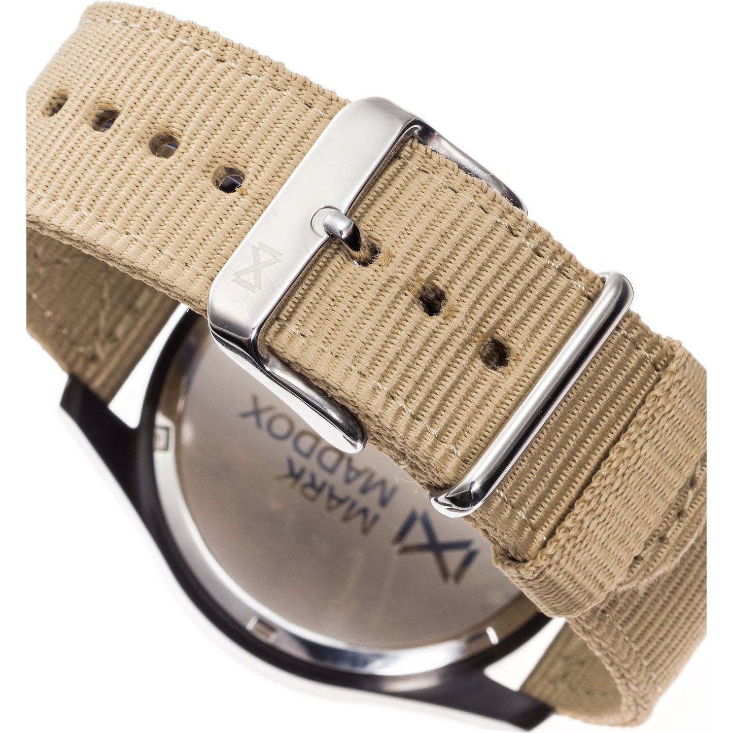 MARK MADDOX - NEW COLLECTION Mod. HC7132-54