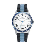MARK MADDOX - NEW COLLECTION Mod. HC7135-04 WATCHES