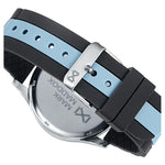 MARK MADDOX - NEW COLLECTION Mod. HC7135-04 WATCHES