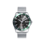 MARK MADDOX - NEW COLLECTION Mod. HM0139-57 WATCHES
