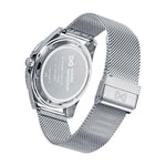 MARK MADDOX - NEW COLLECTION Mod. HM0139-57 WATCHES
