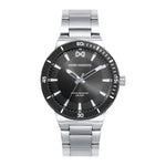 MARK MADDOX - NEW COLLECTION Mod. HM0146-17 WATCHES