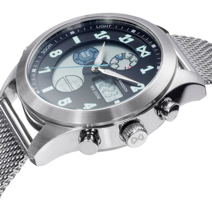 MARK MADDOX - NEW COLLECTION Mod. HM1003-54