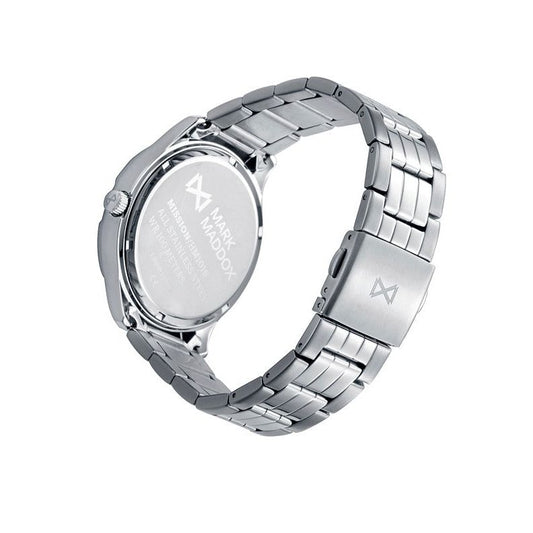 MARK MADDOX - NEW COLLECTION Mod. HM1016-36 WATCHES