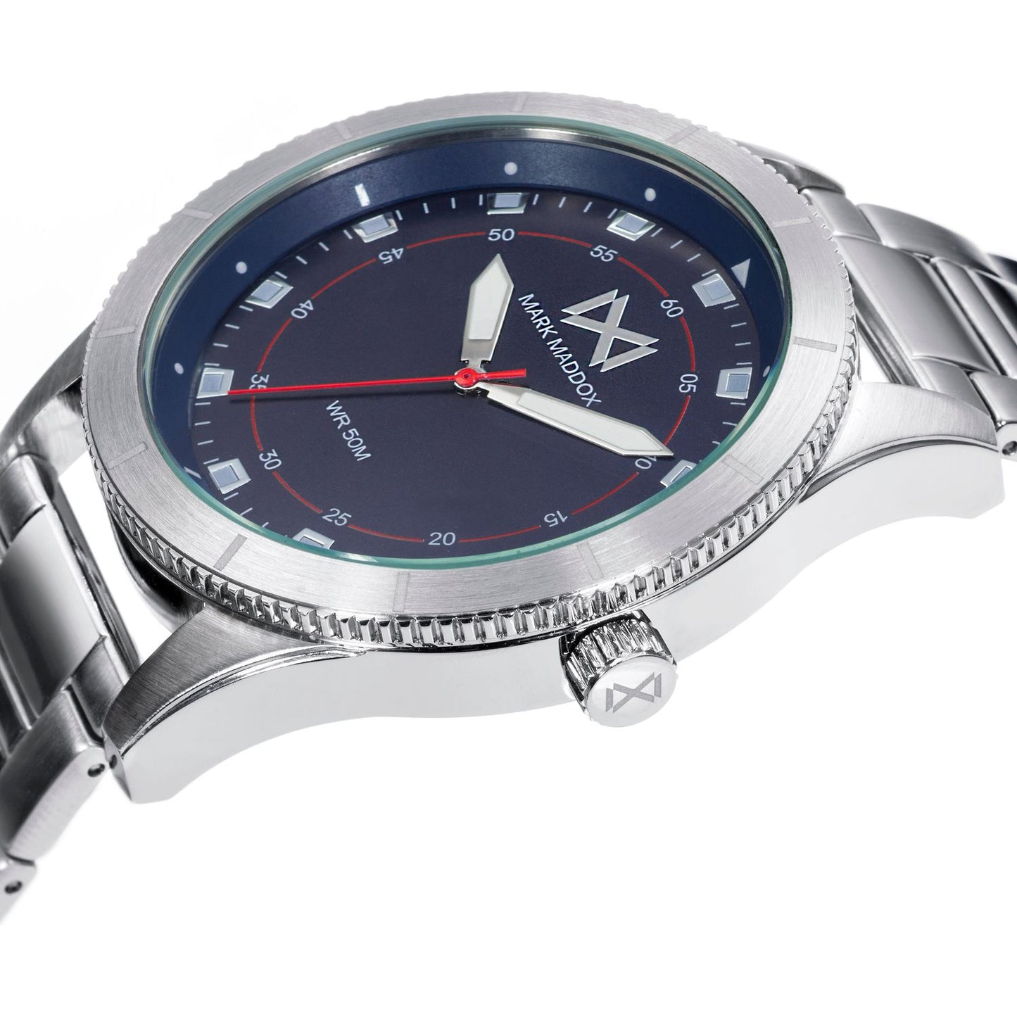 MARK MADDOX - NEW COLLECTION Mod. HM7131-36