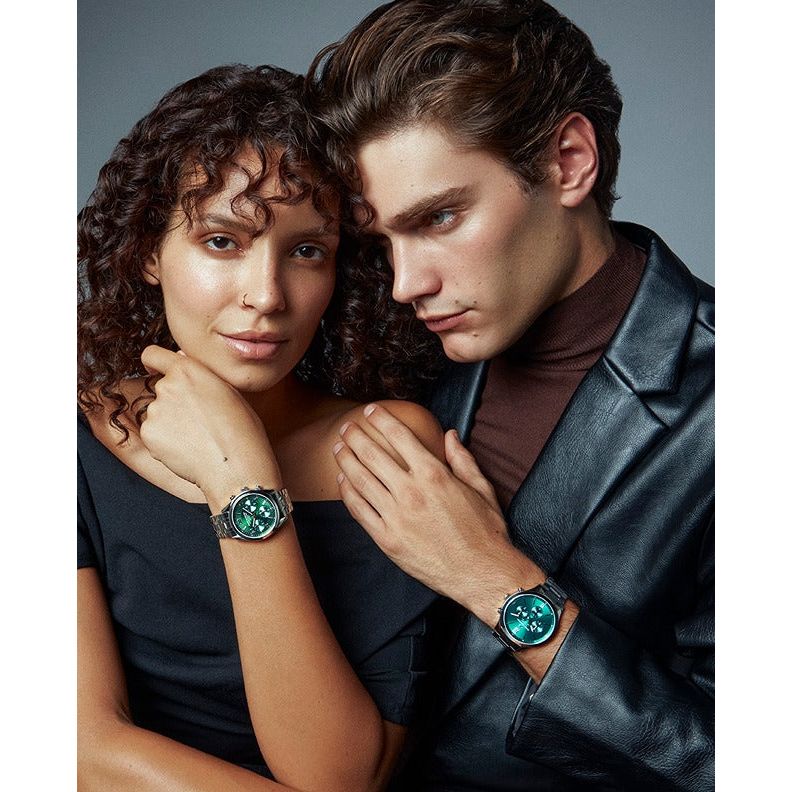 MARK MADDOX - NEW COLLECTION Mod. MM1021-65