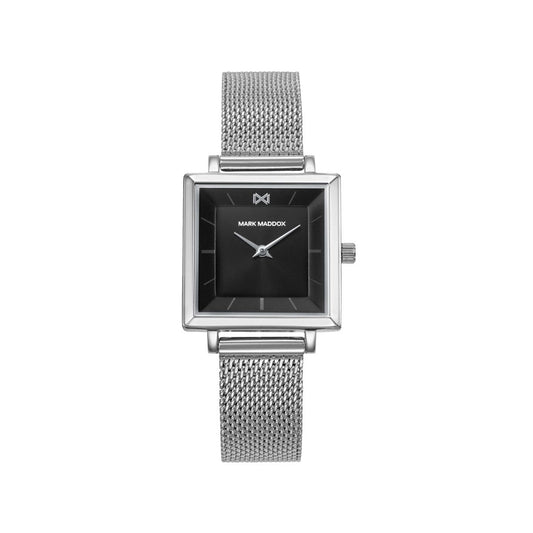 MARK MADDOX - NEW COLLECTION Mod. MM1027-57 WATCHES