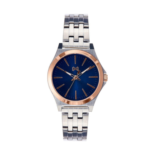 MARK MADDOX - NEW COLLECTION Mod. MM7101-37