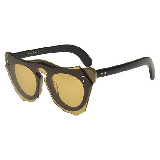 MARNI MOD. ME612S