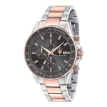 MASERATI Mod. SFIDA WATCHES