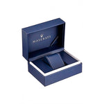 MASERATI Mod. SFIDA WATCHES