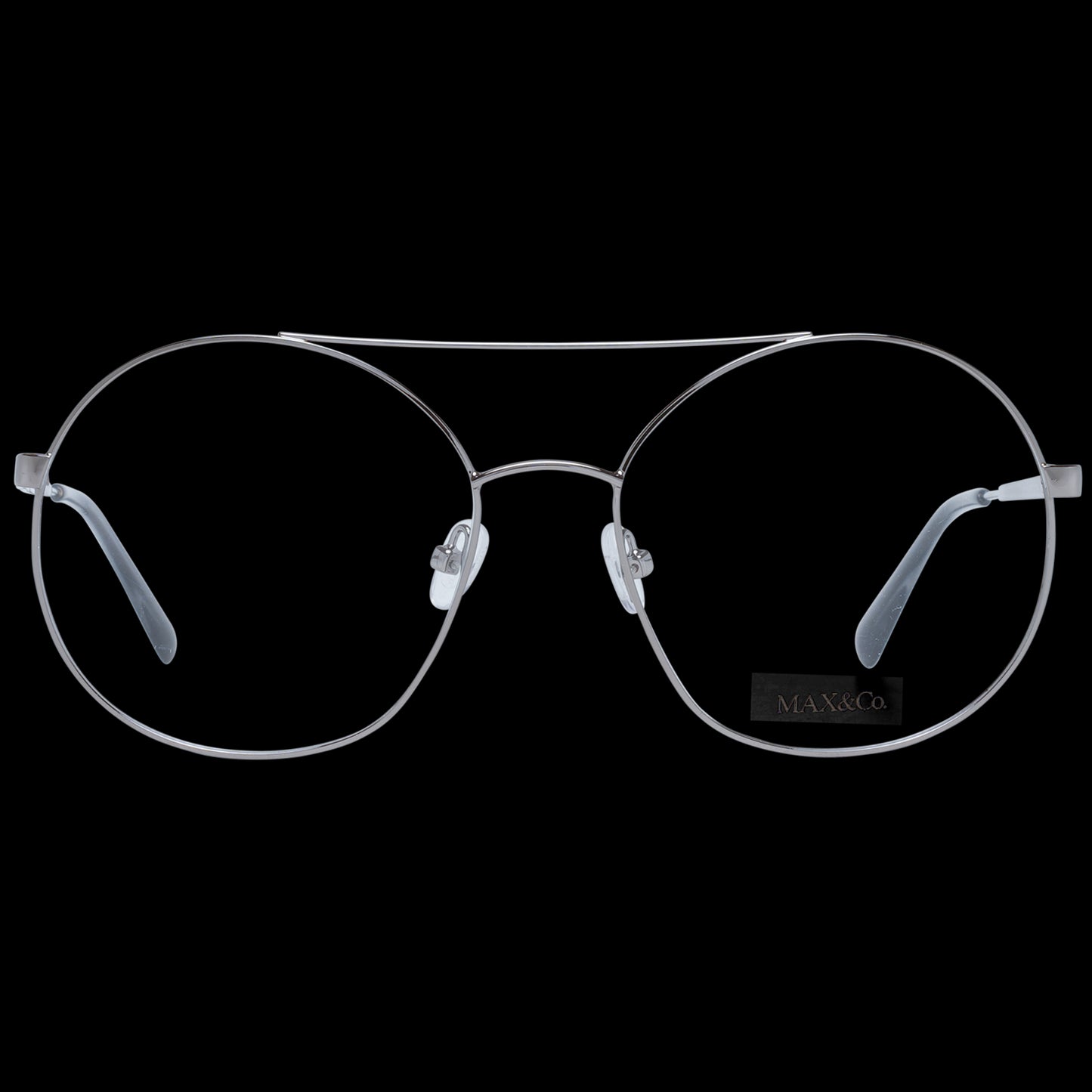 MAX & CO MOD. MO5007 56014