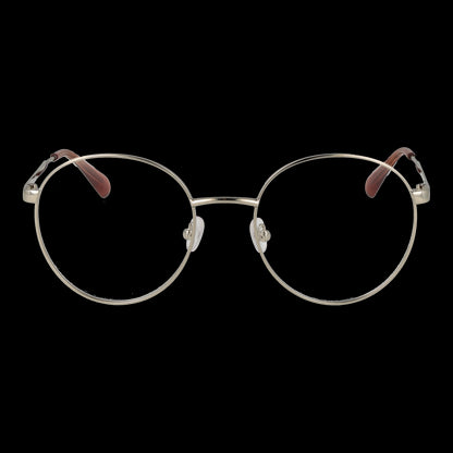 MAX & CO MOD. MO5049 52016-1