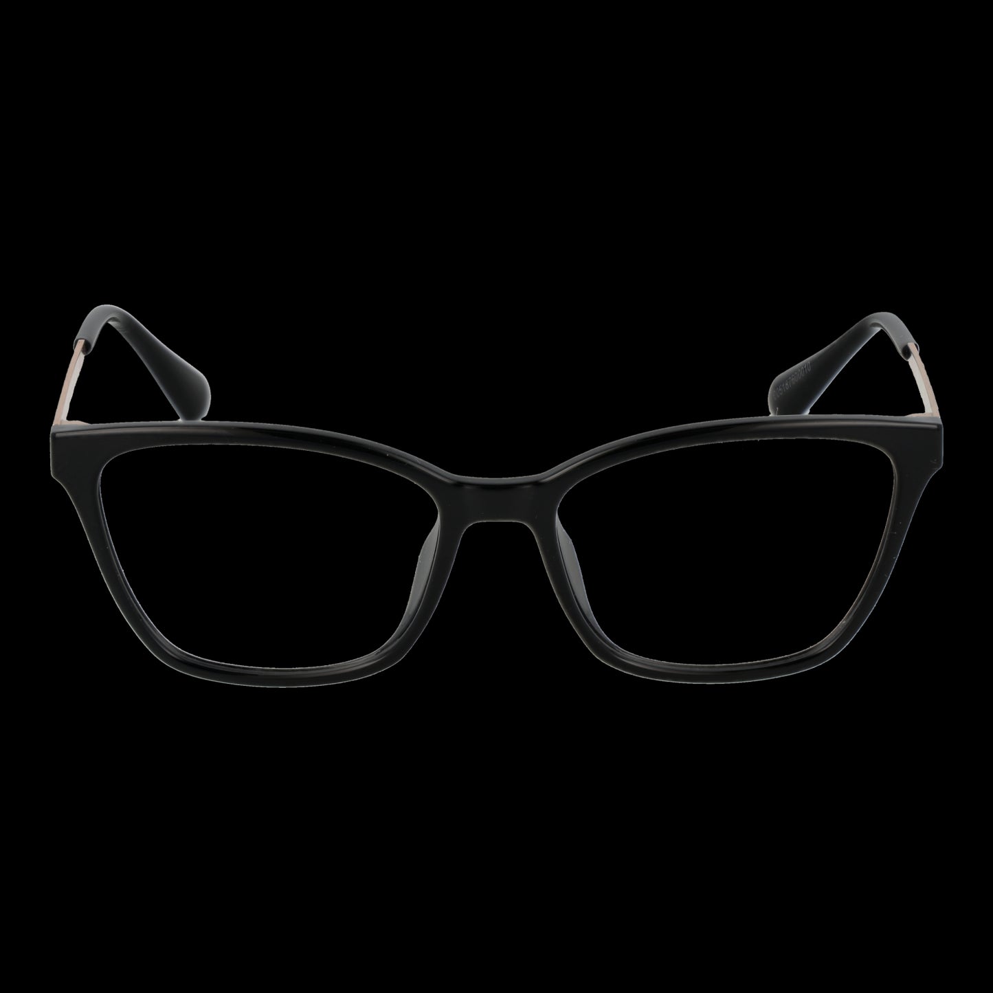 MAX & CO MOD. MO5065 50001