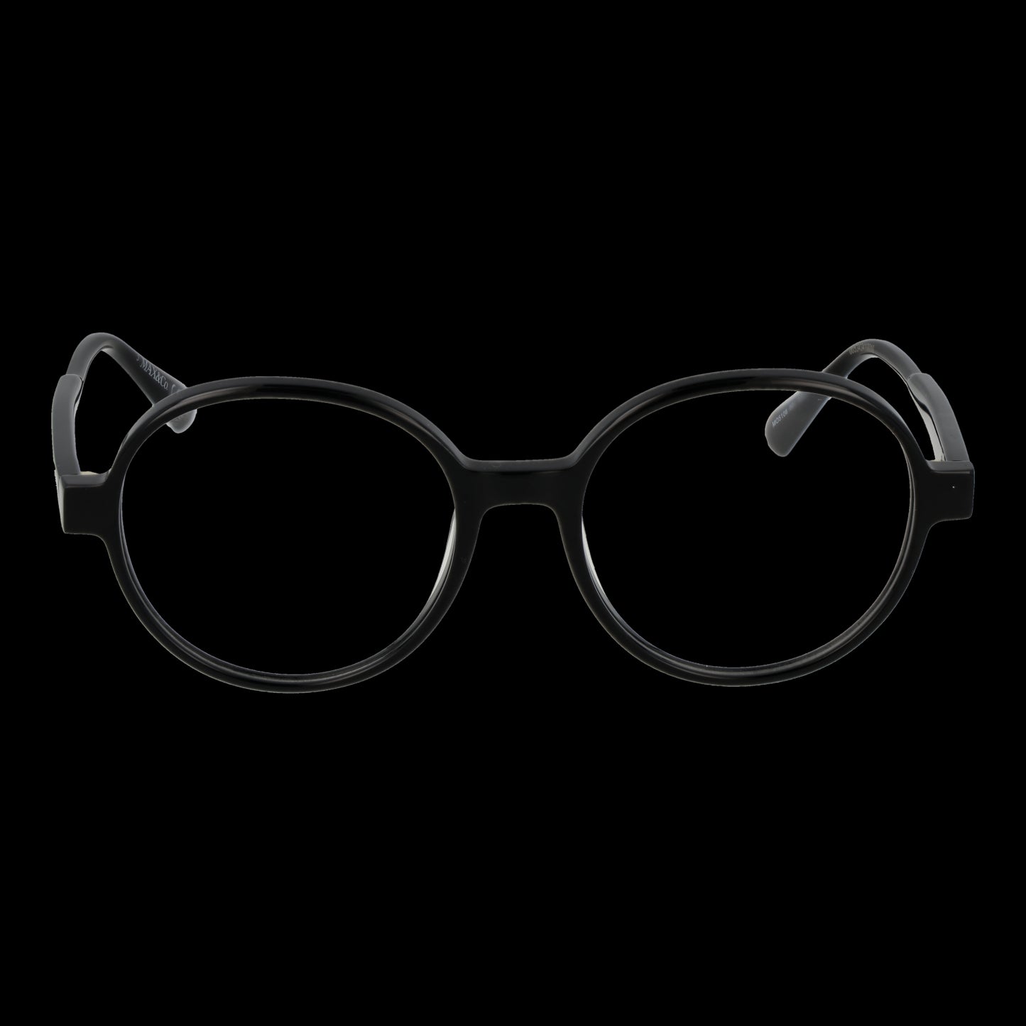 MAX & CO MOD. MO5108 53001