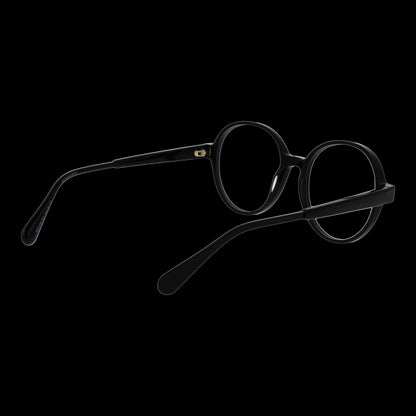 MAX & CO MOD. MO5108 53001