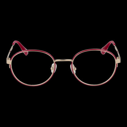 MAX & CO MOD. MO5138 48077