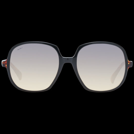 MAX MARA MOD. MM0036 5805K-1