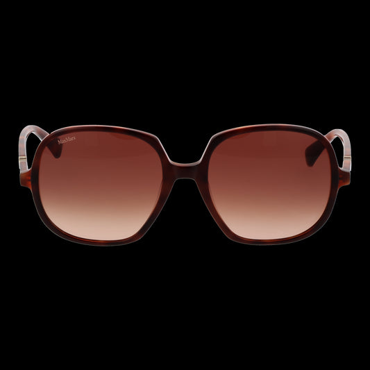 MAX MARA MOD. MM0036 5856F-1
