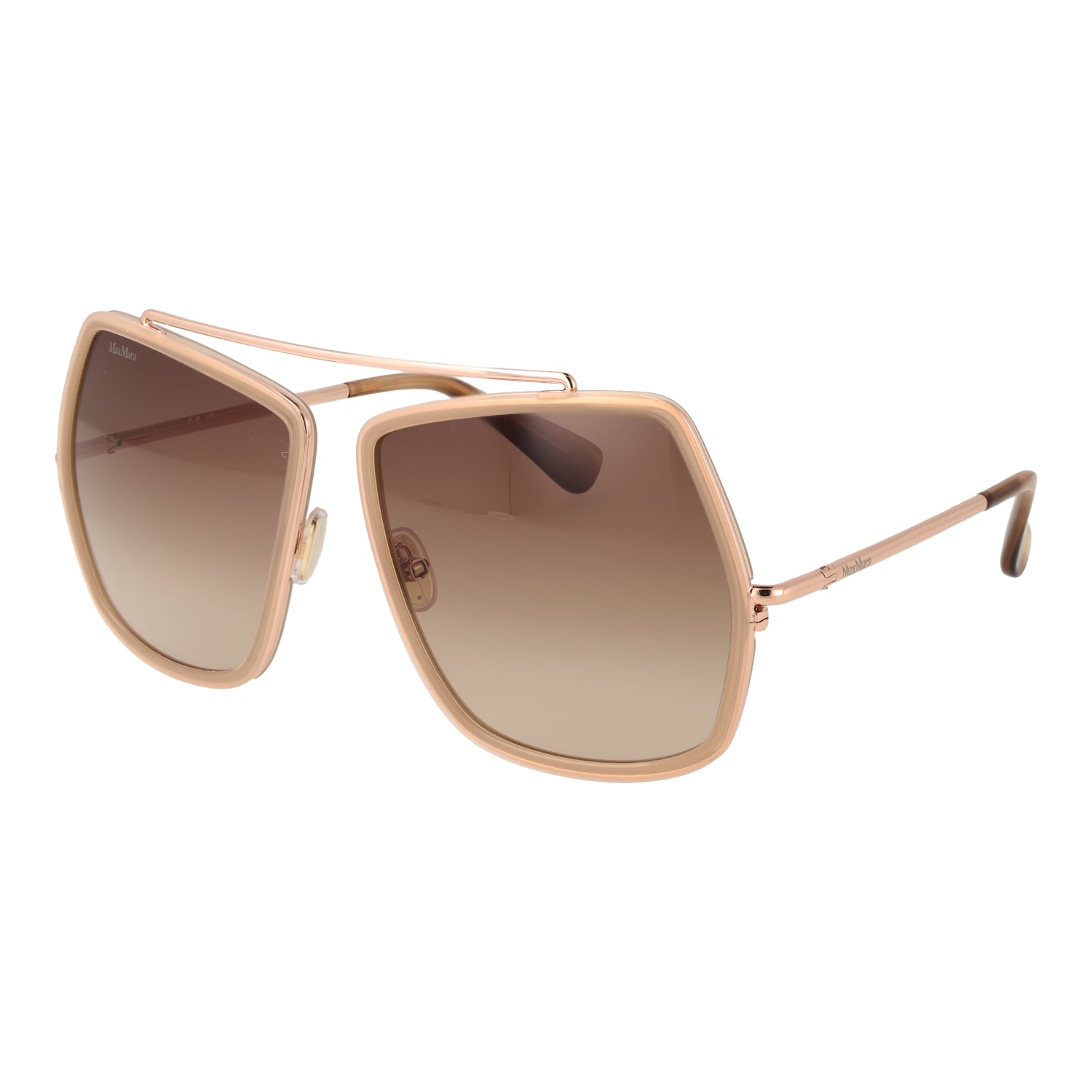 MAX MARA MOD. MM0060 6460F