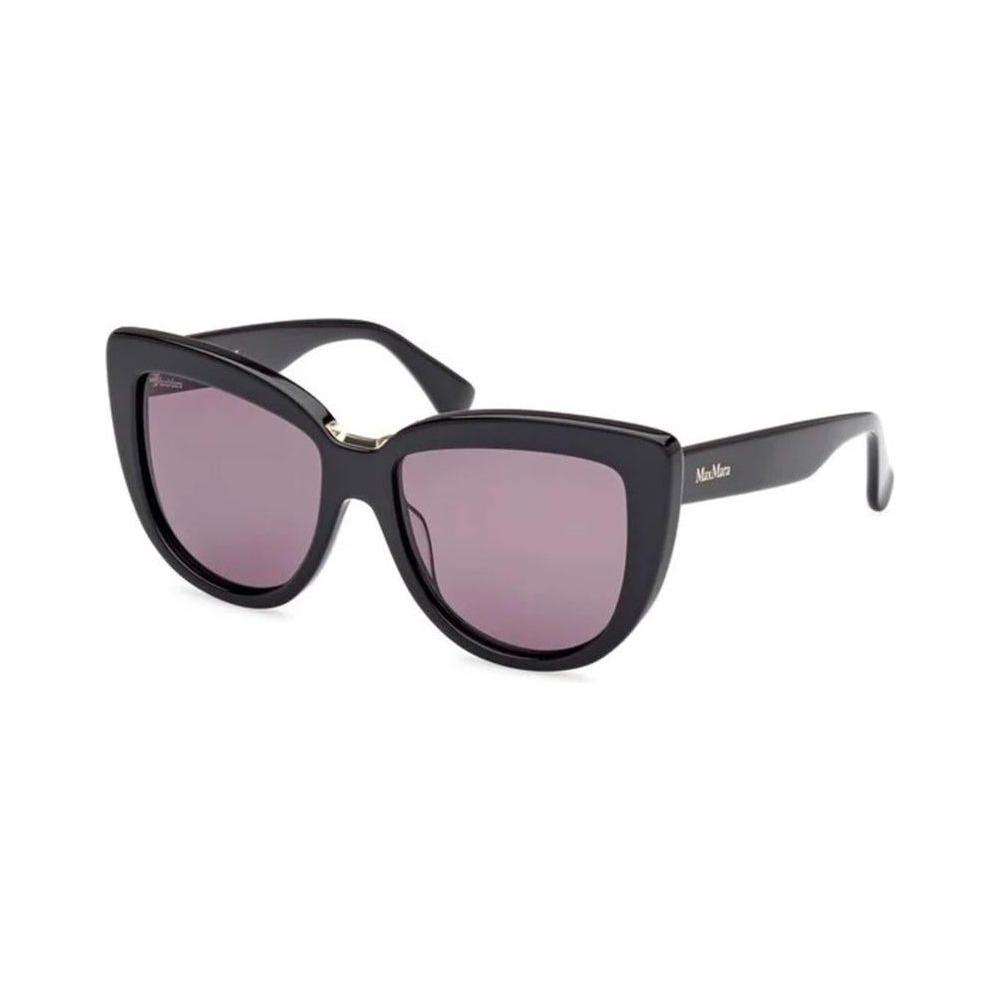 MAX MARA MOD. MM0076 SUNGLASSES & EYEWEAR
