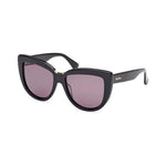 MAX MARA MOD. MM0076 SUNGLASSES & EYEWEAR