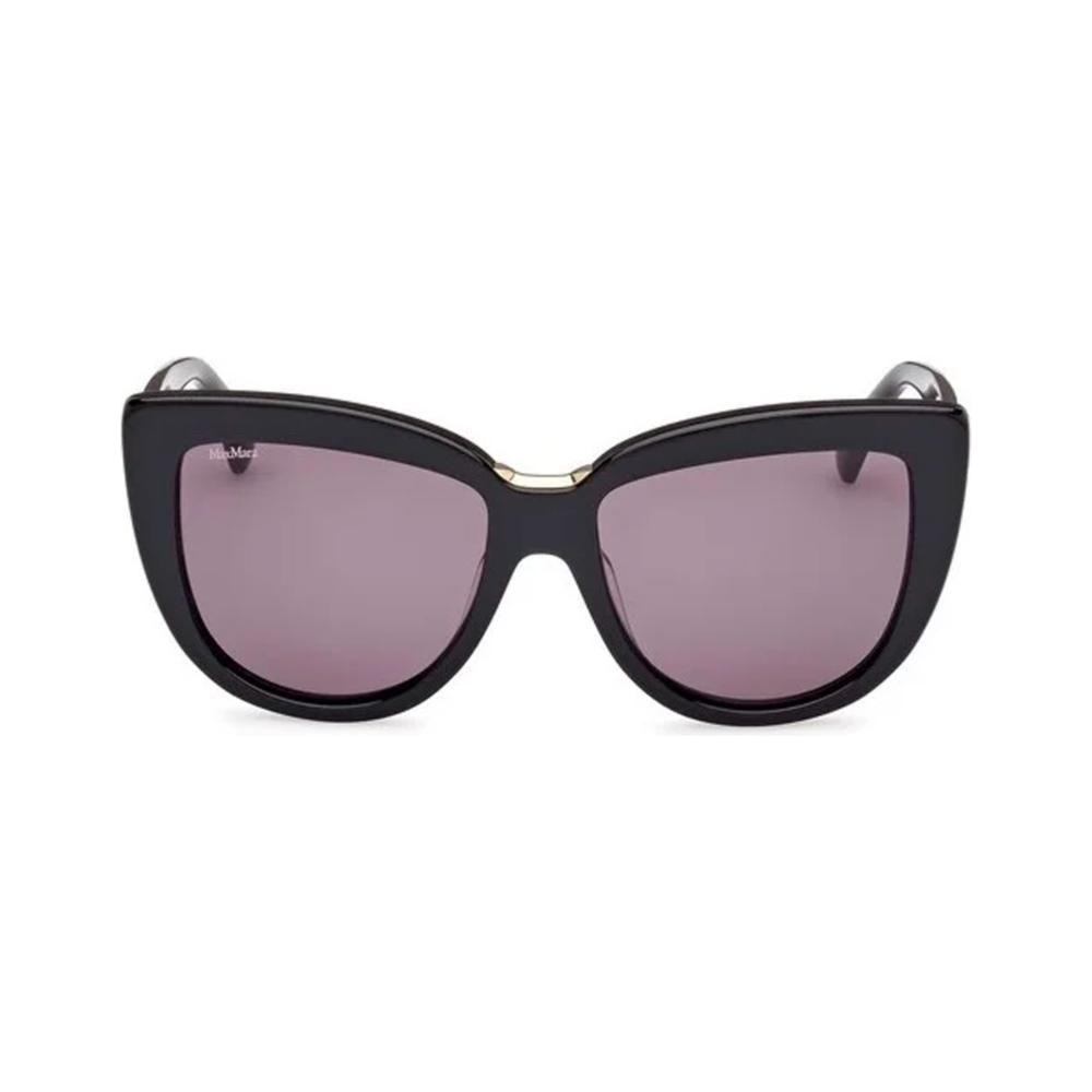 MAX MARA MOD. MM0076 SUNGLASSES & EYEWEAR