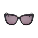MAX MARA MOD. MM0076 SUNGLASSES & EYEWEAR