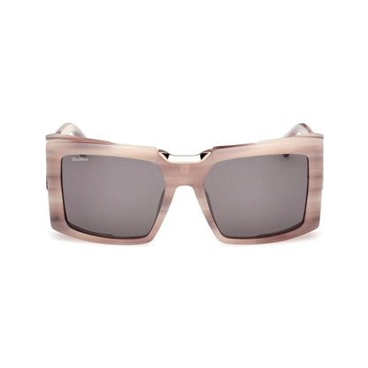 MAX MARA MOD. MM0124 SPARK6