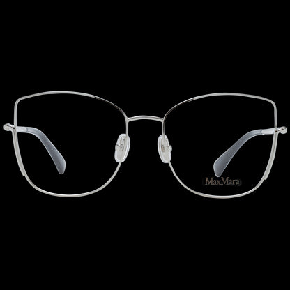 MAX MARA MOD. MM5003 54016