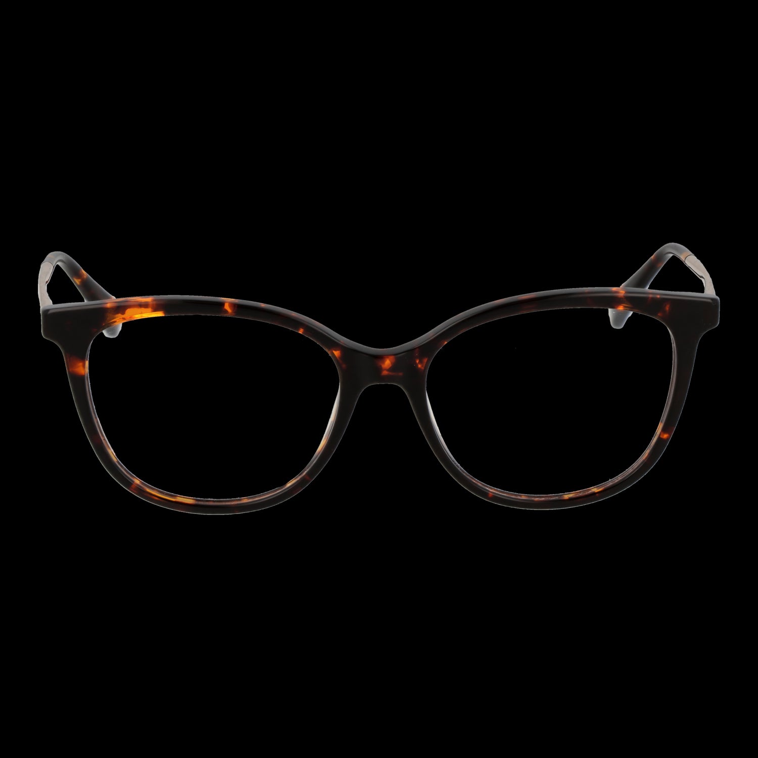 MAX MARA MOD. MM5008 52052