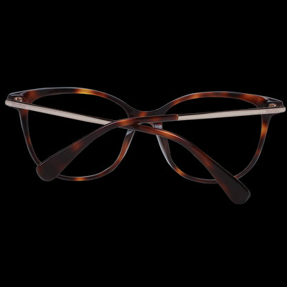MAX MARA MOD. MM5008-F 54052
