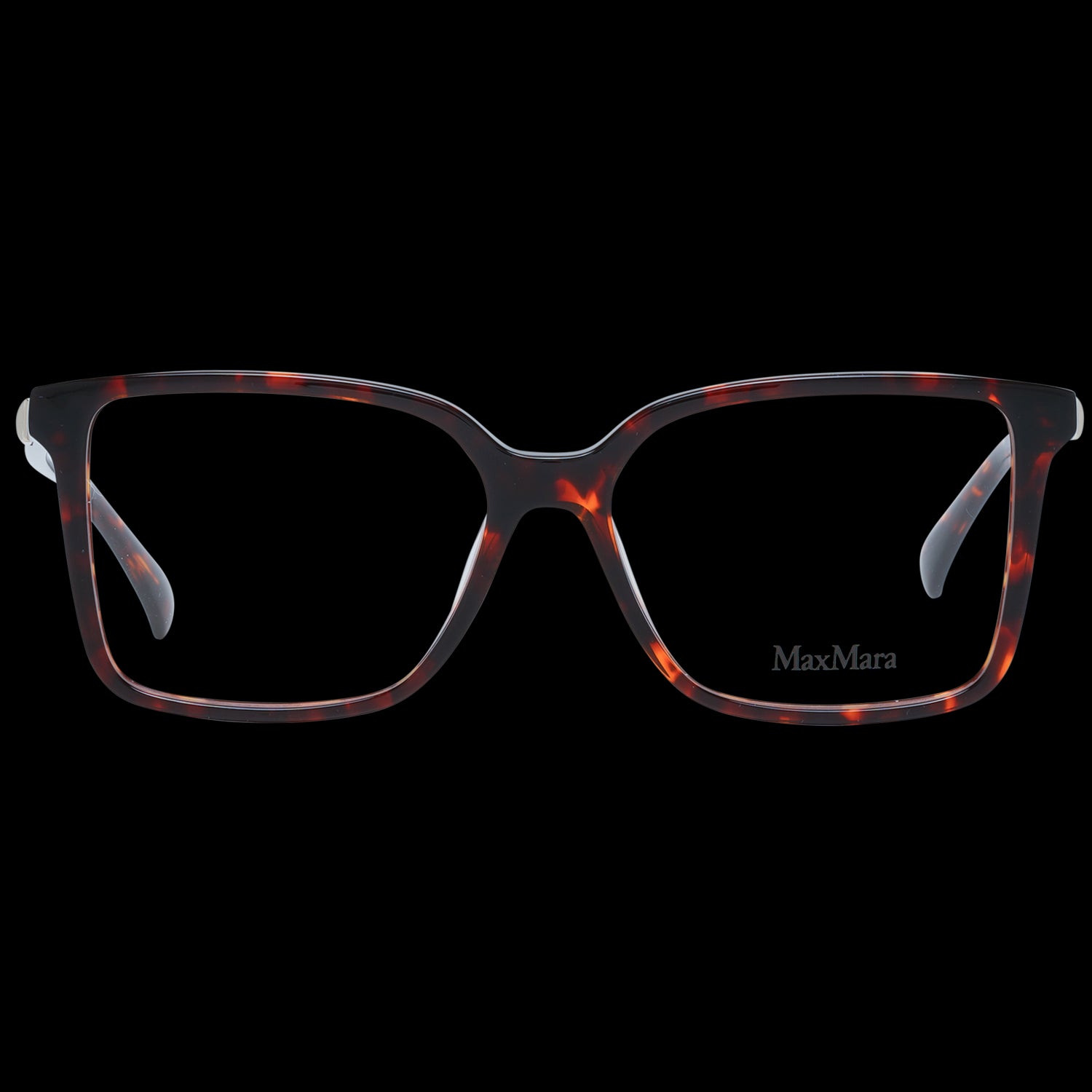 MAX MARA MOD. MM5022 54054